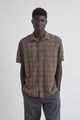 CAMISA MC MONTANA E BERMUDA SIENA OFF BLACK_0 1